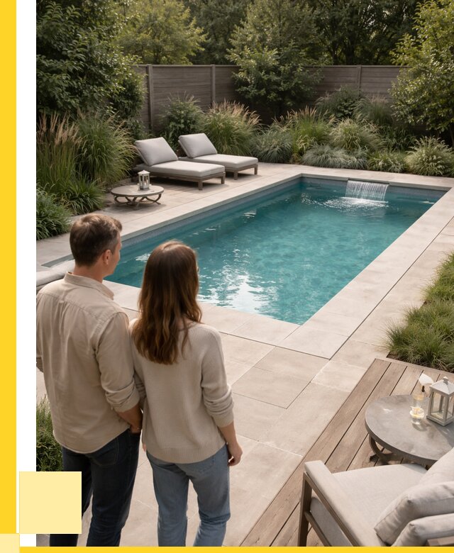 Частные бассейны в Зеленодольске строительство от 1552500 р. ЭриданЗлн