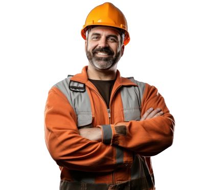 Вас интересует Продажа и установка электрокаменок для саун в Зеленодольске? задайте вопрос